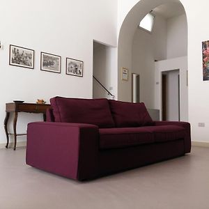 B&B Il Tramontano