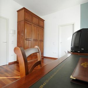 Guest House Domus Urbino