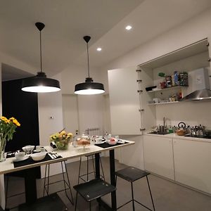 Studio deluxe