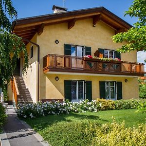 Agritur Val D'Adige